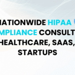 HIPAA compliance